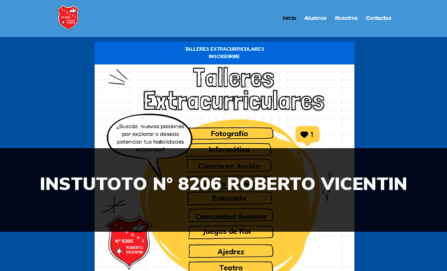 Roberto Vicentin