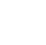 logo de mi sitio web