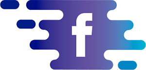 logo de facebook