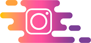 logo de instagram
